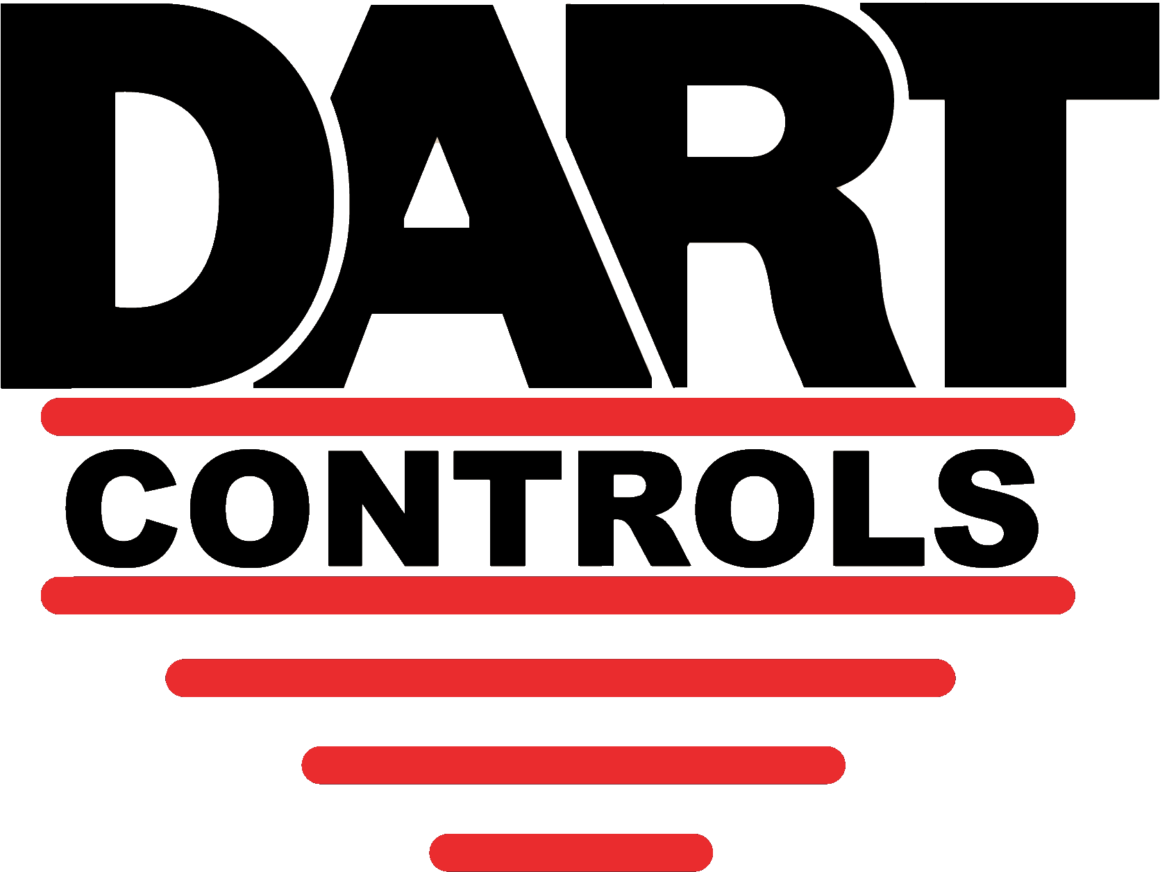 Dart-Controls