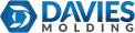 Davies-Molding