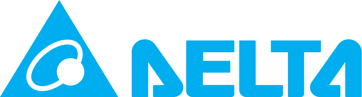 Delta-Products