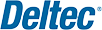 Deltec