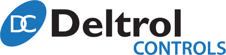 Deltrol-Controls