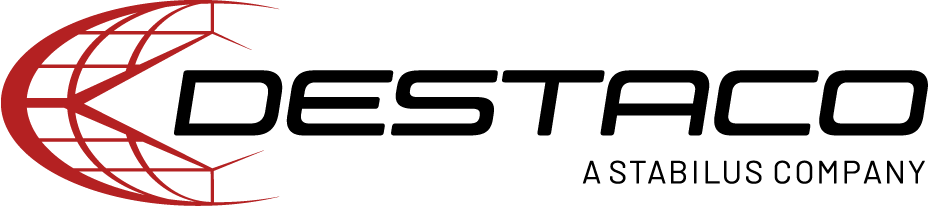 Destaco