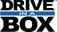 DRIVE-IN-A-BOX-reg