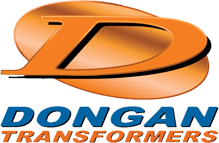 Dongan-Electric-Manufacturing