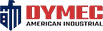 Dymec