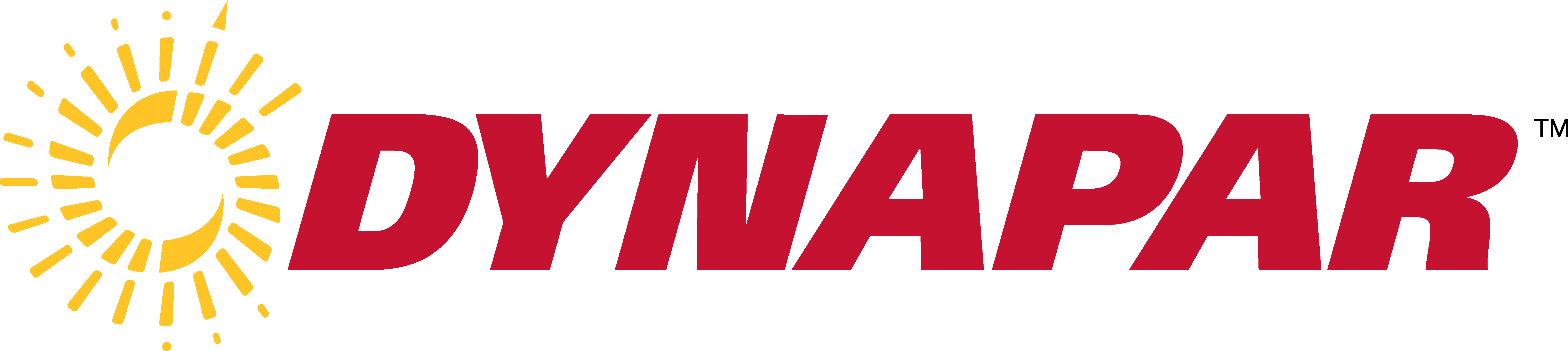 Dynapar