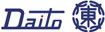 Daito
