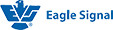 Eagle-Signal