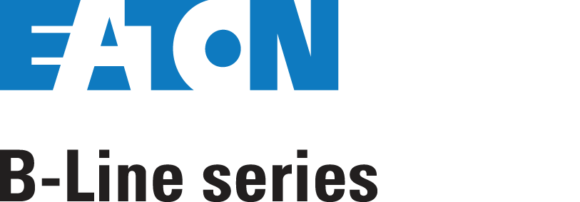 Eaton-s-B-Line-series
