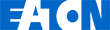 Klockner-Moeller-Div-of-Eaton-Corp