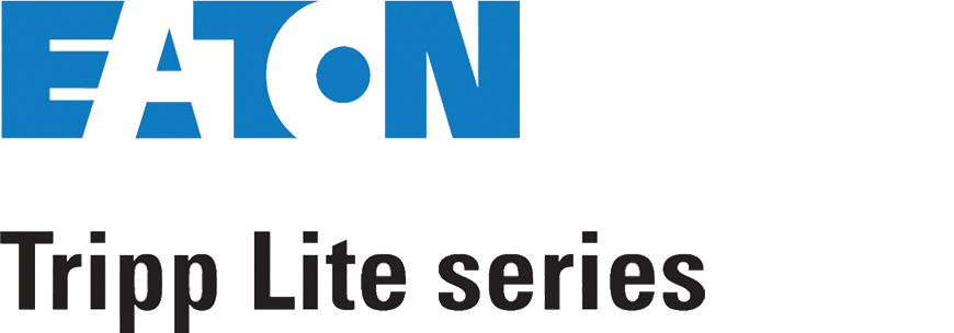 Eaton-s-Tripp-Lite-series