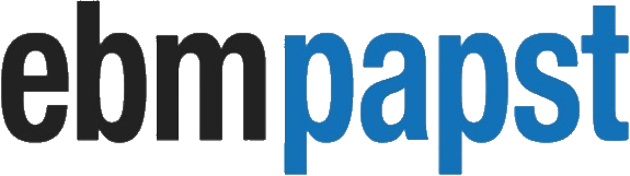 ebm-papst-Inc