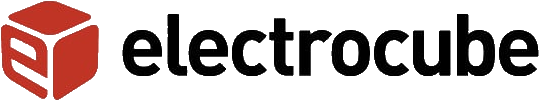 Electrocube