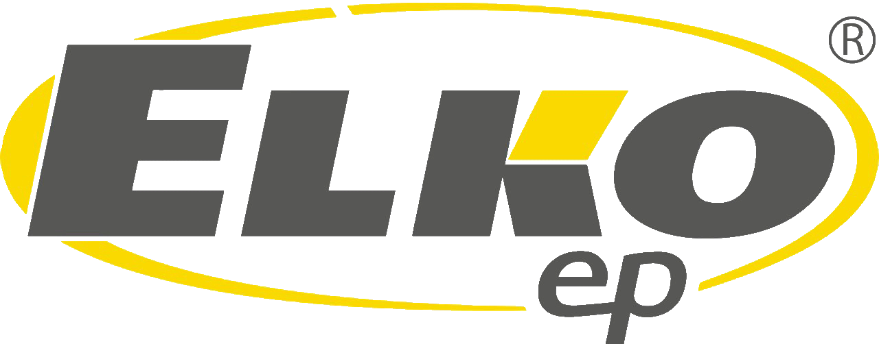 ELKO