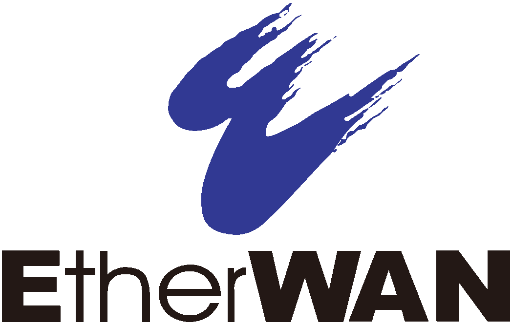 EtherWan