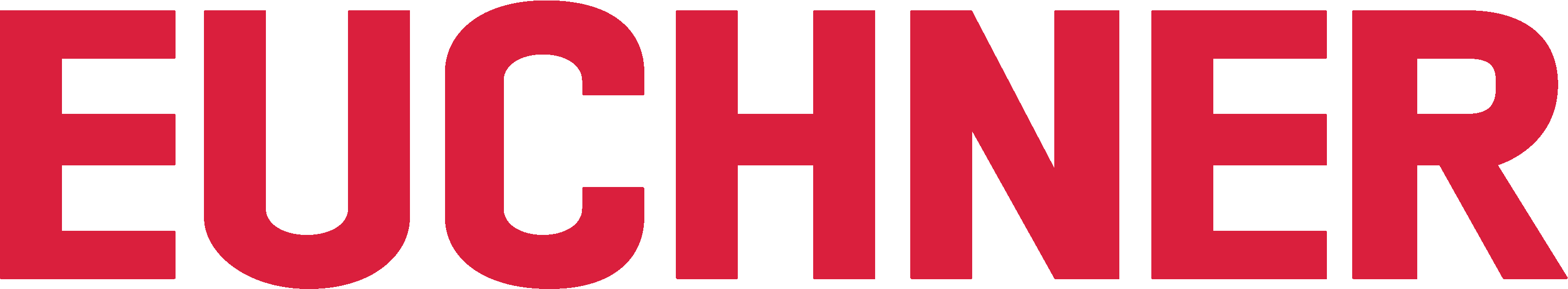 Euchner