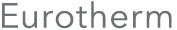 Eurotherm
