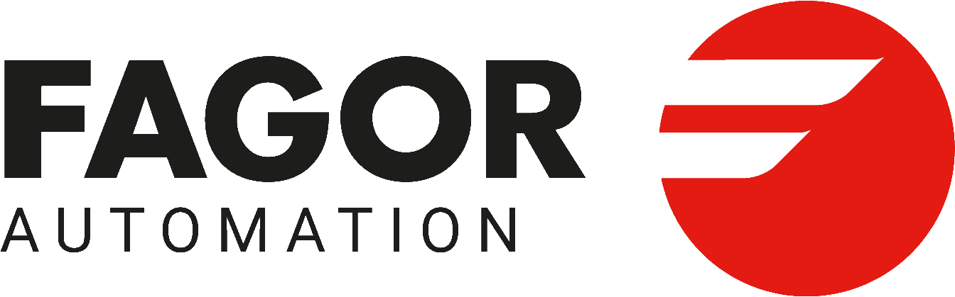 Fagor-Automation