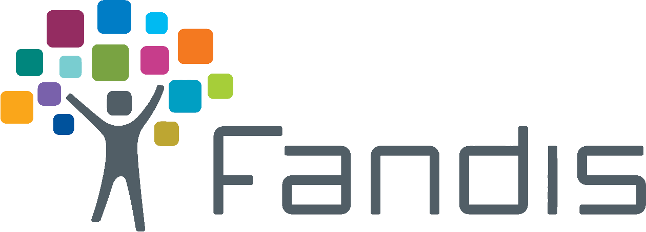 Fandis