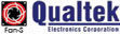Fan-S-Div-Qualtek