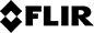 Flir-Displays