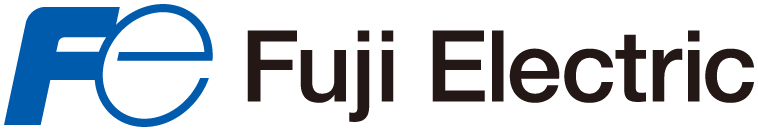 Fuji