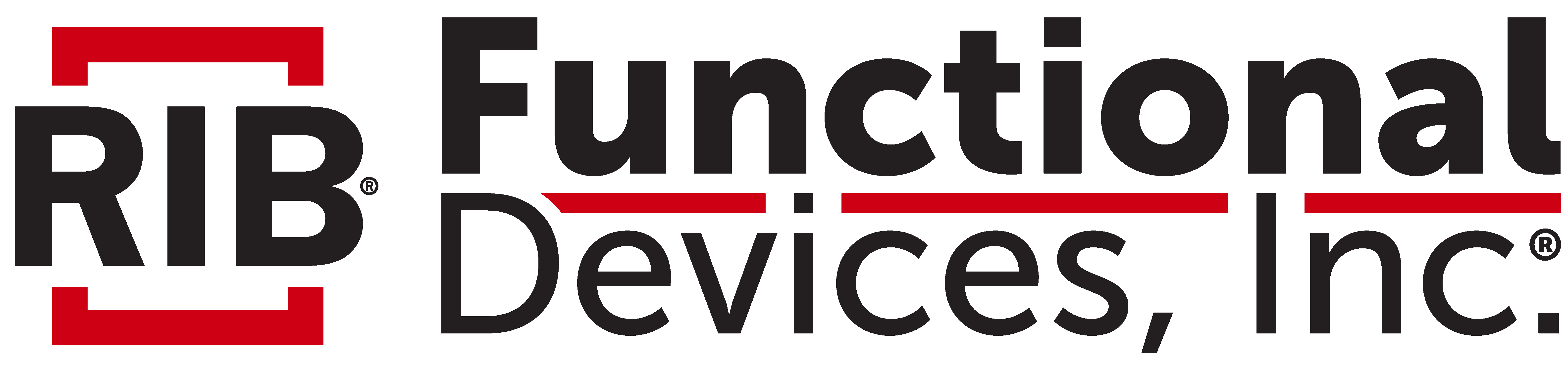 Functional-Devices