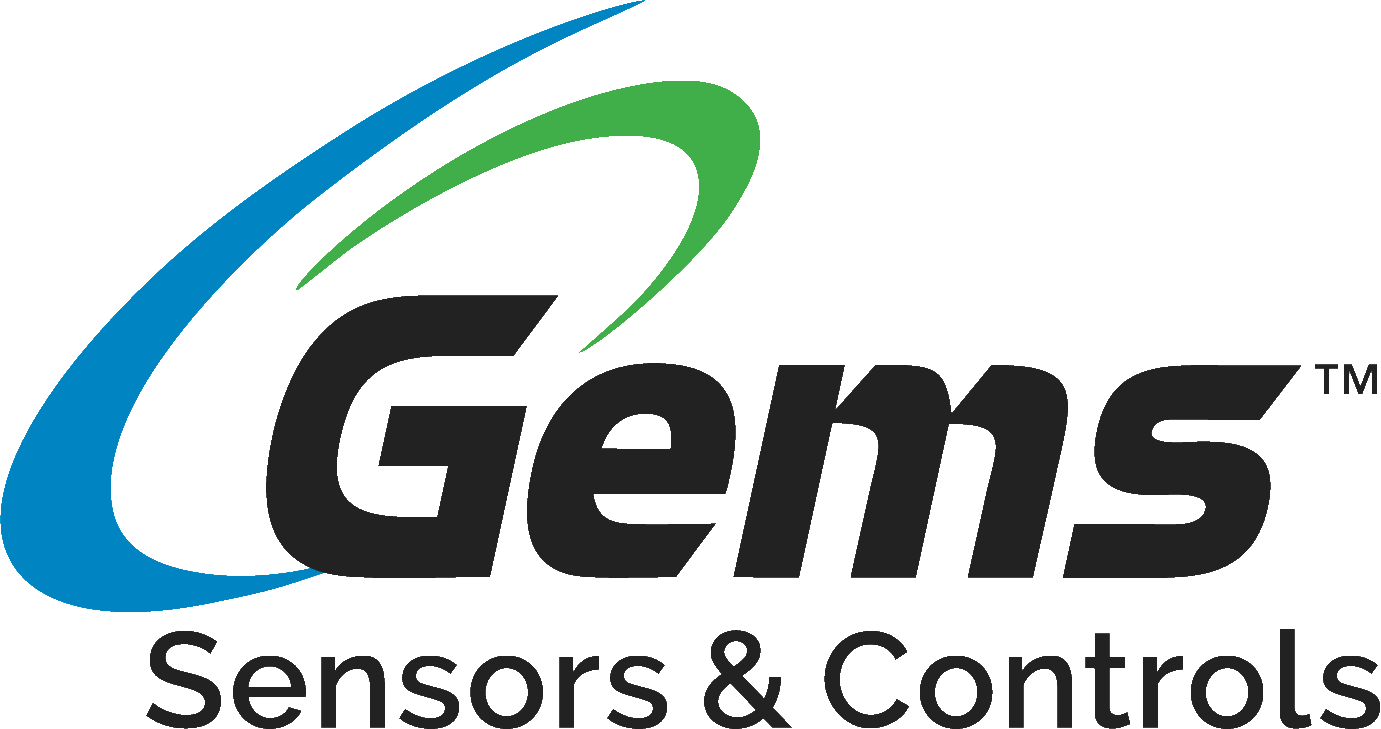 Gems-Sensors-Controls