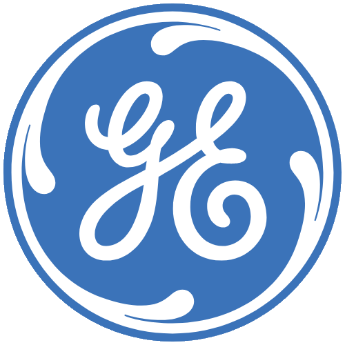 Instrument-Transformer-Div-of-GE