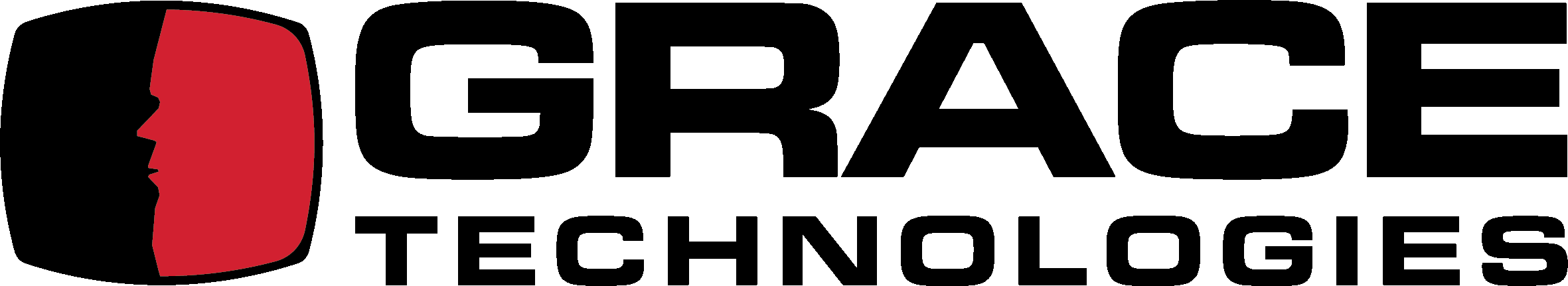 Grace-Technologies