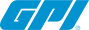 GPI-Great-Plains-Industries