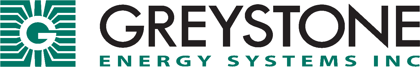 Greystone-Energy-Systems