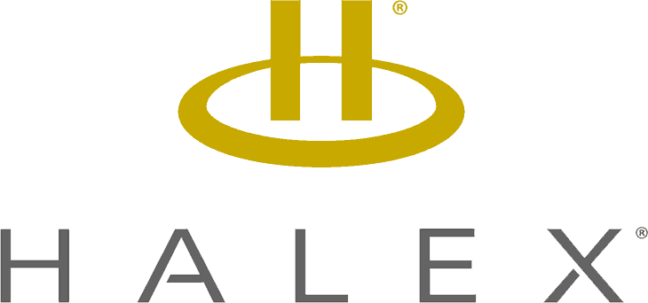 Halex