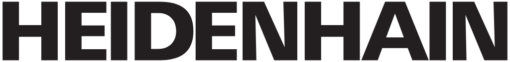 Heidenhain