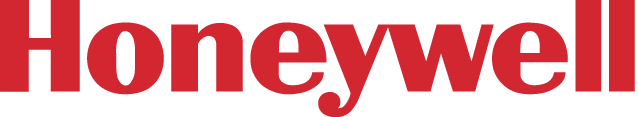 Honeywell-Microswitch