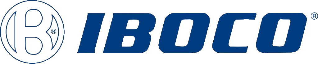 Iboco