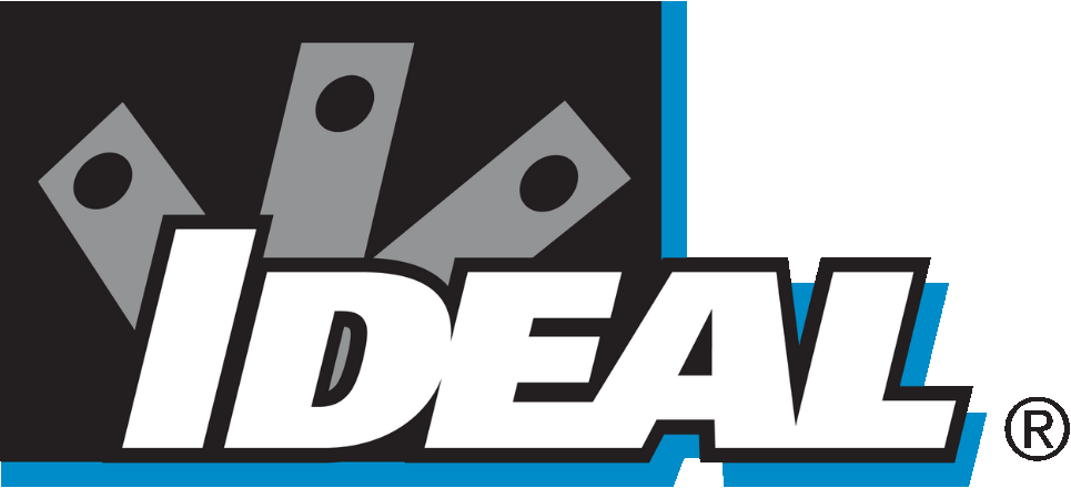 IDEAL-Industries