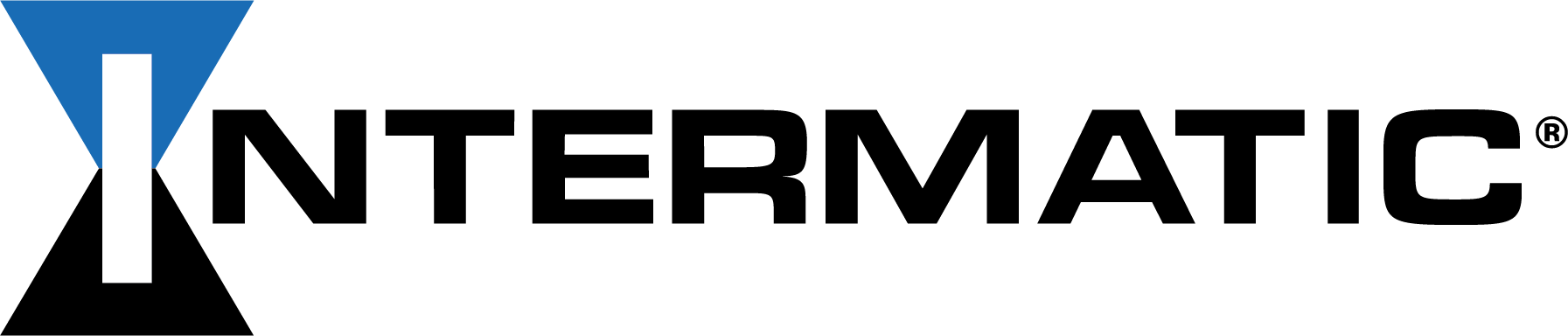 Intermatic