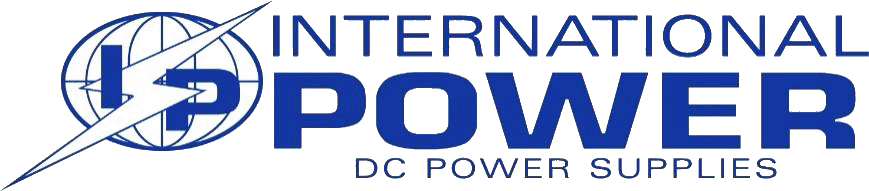 International-Power