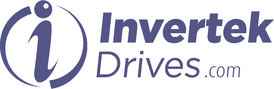 Invertek-Drive