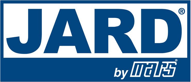 JARD-by-MARS
