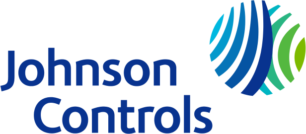 Johnson-Controls