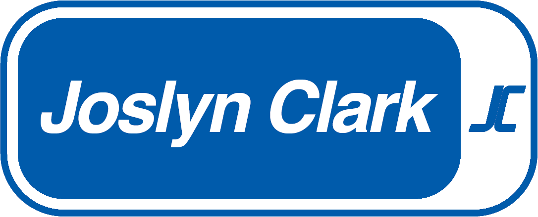 Joslyn-Clark