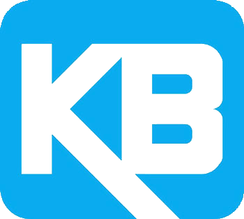 KB-Electronics