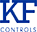 Kingfisher-Controls