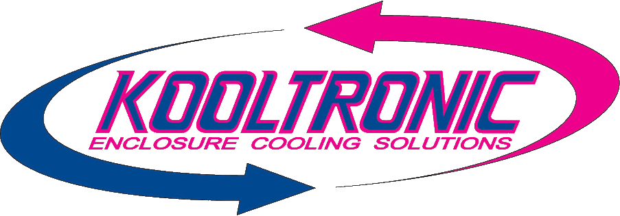 Kooltronic