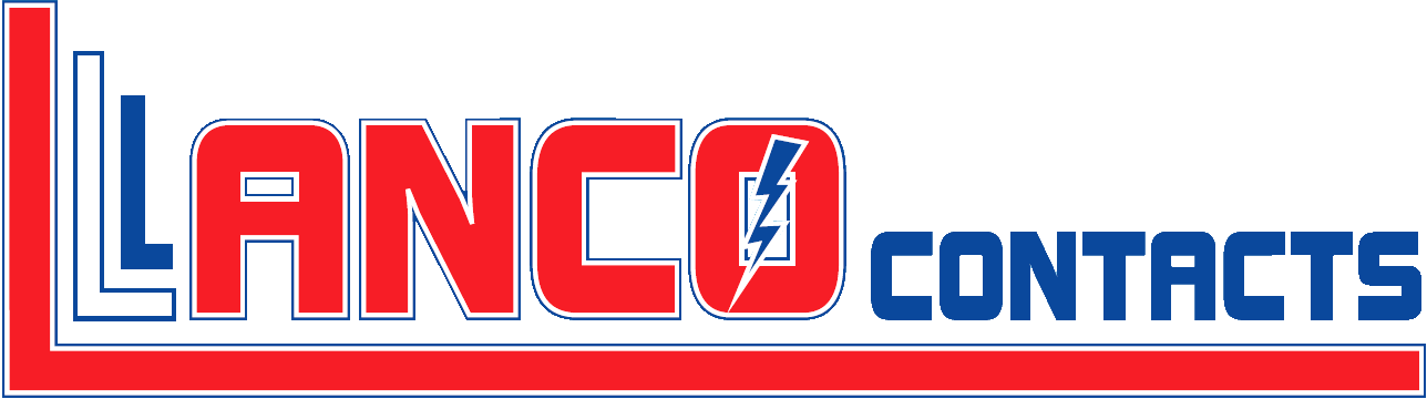 Lanco