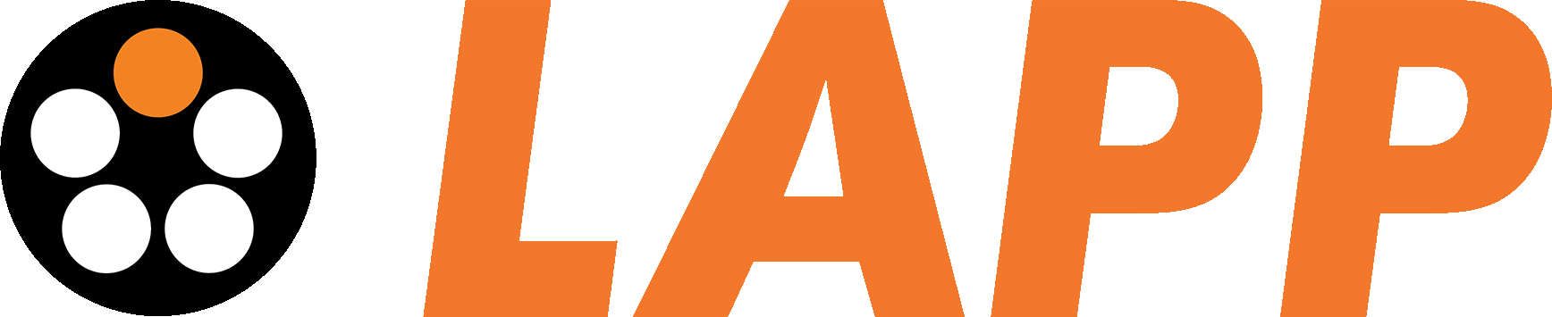 Lapp-USA