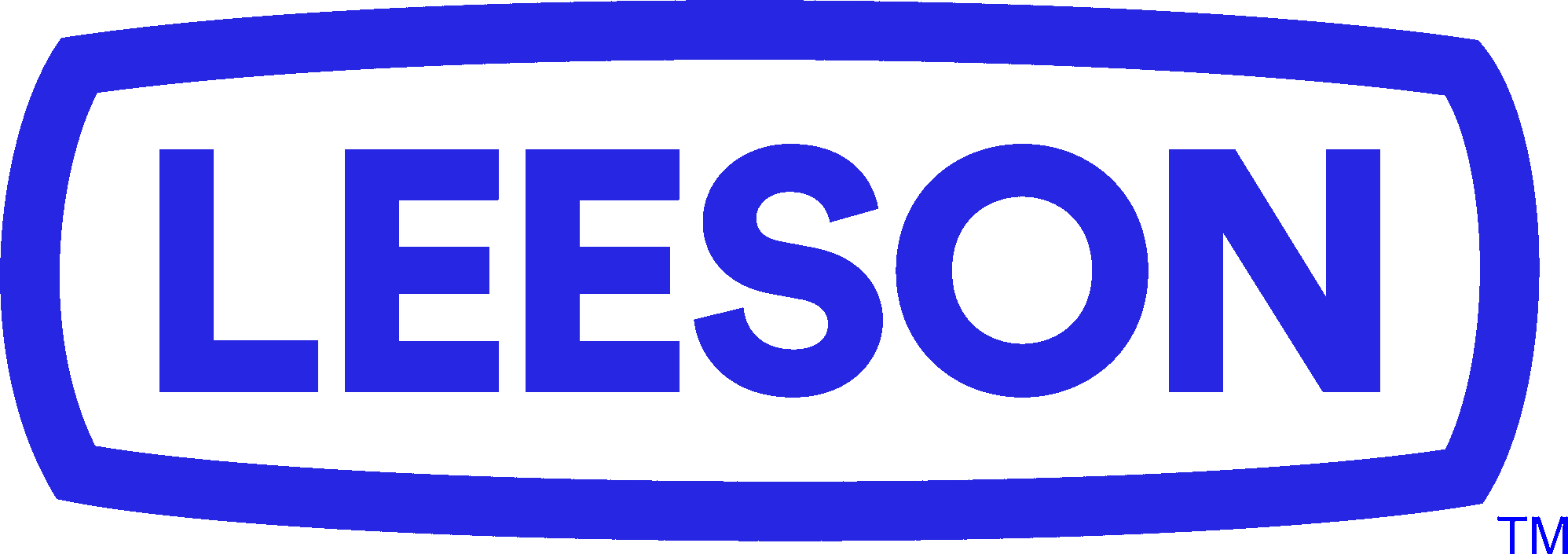 Leeson