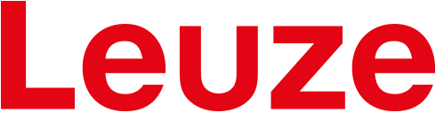 Leuze
